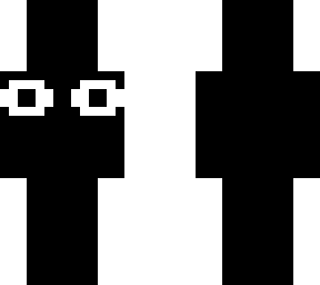 bob