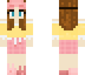 bobbbb