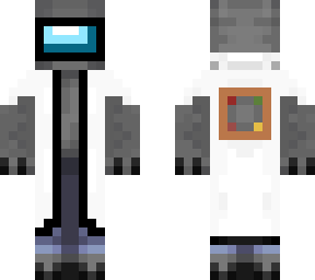 bobicraft sus