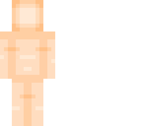 body shading