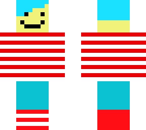 boffa