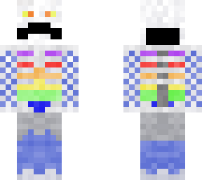 bones