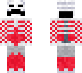 bones cool