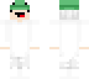 boomerna skeppy