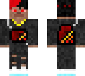 borsito