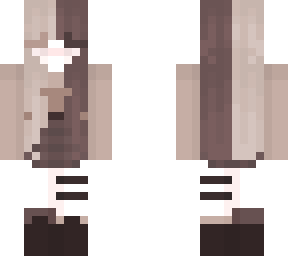 boshond