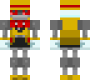bot426