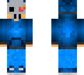 bowtie hoodie