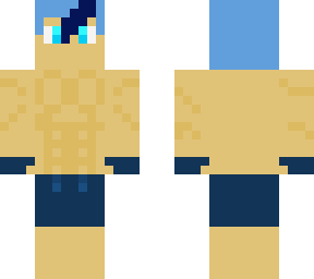 boxing sammy