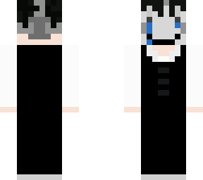 boy.