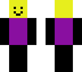 brickbattle