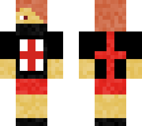british assassin