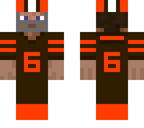 browns color rush