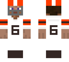 browns throwback