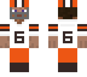 browns white