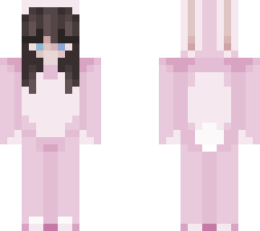 bunny