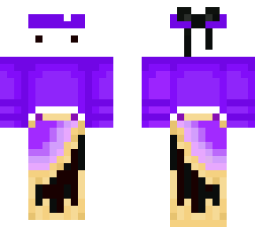 butfunnymeme casual v2