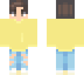 butter era jungkook
