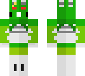 c-moon (reshaded)