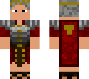 caesar