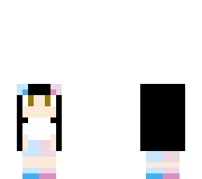 candy kid