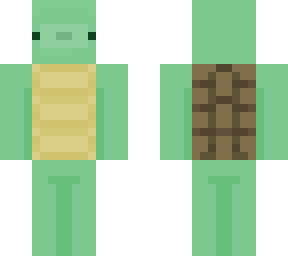 carl bot from discord