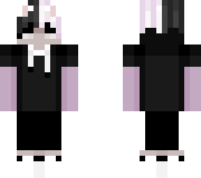 catboy