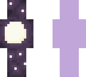 chat~