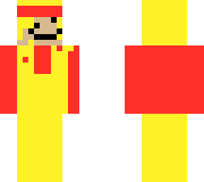 chicky