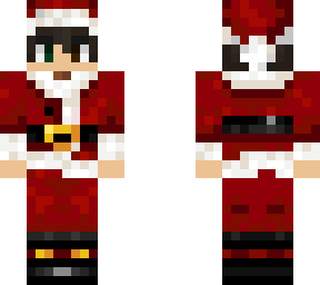 christmas feedsplash