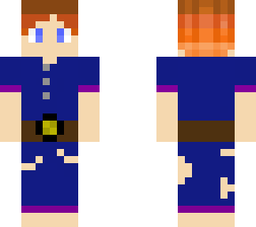 class 42 diesel locomotive boy
