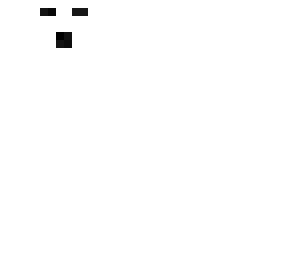 classic ghost