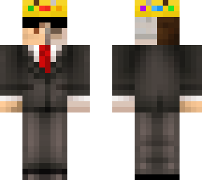 cmb1307's skin