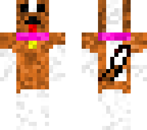 coco!!!