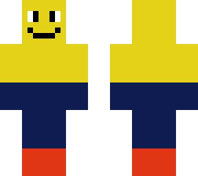 colombia