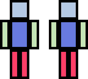 color