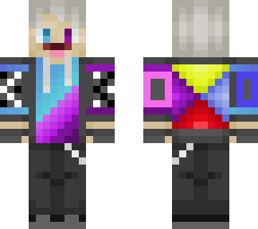 colord dogboy