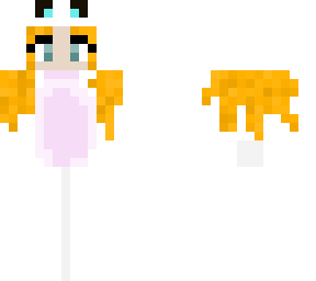 coneja