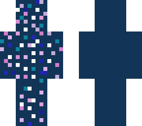 confeti galexi