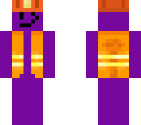 construction purp
