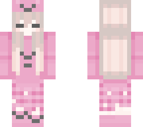 cooky bt21