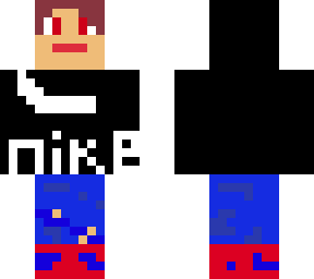 cool  kid