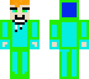 cool style branda 1 (changed)
