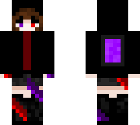 corrupt olive v.2 (fixed)