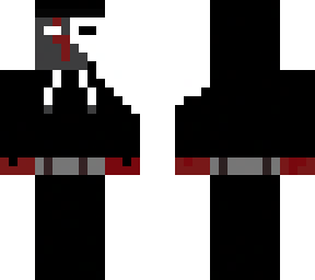 corrupted