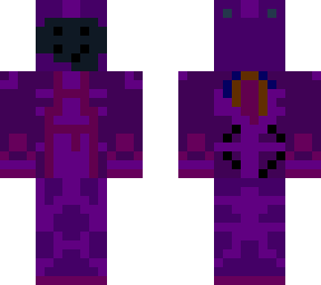 corrupted phoenix