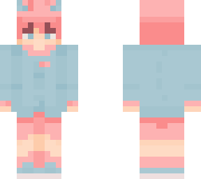 cotton-+-candy-+-