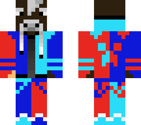 cow gamer (contest)