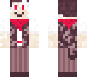 cow pal