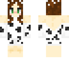 cow uwu